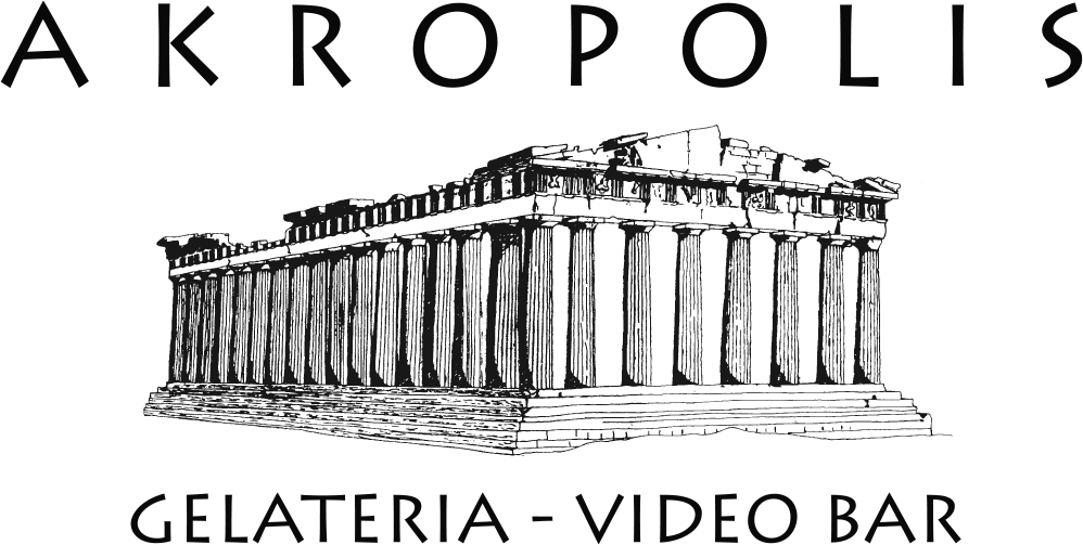 Akropolis