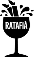 ratafia-1